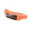 High Quality Silicone Clip Holder for Garmin Vivofit 1 generation and Vivofit 2 generation