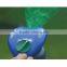 Good Quality Watering Can Foldable Outdoor Garden Mini Plastic Watering Can