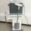 Portable QS ND:YAG Laser Tattoos Removal for Black Blue Red Brown all colors
