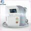 Tattoo Removal System 2016 CE Approved Brand New Vascular Tumours Treatment Body Tattoo Removal Laser Machine Telangiectasis Treatment