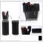 Wholesale professional private label cosmetics makeup makeup organizer makeup bag supply