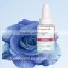 Beauty skin care natural plant firming essence serum supply raw material