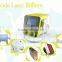 2015 New Portable Hair Removal machine/808 nm diode laser machine for permanent hair removal