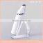 Ultility Model Patent item ovary care massage eye care massager