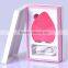 Massager silicon facial brush facial beauty equipment facial cleaner anion