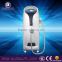 Diode laser machine/808 diode laser hair removal machine alibaba best sellers