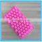 Silicone Loving Heart Cake Mold Loving Heart Cookie Mould Love Heart Chocolate Mould