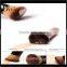 Wooden handle angled concealer brush basic makeup tool
