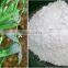 Supplies Of Guar Gum Powder Under Food Grade And Industrial Grade