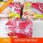 shrimp instant noodle / 65g halal noodle / ramen OEM noodle factory