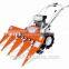 THE TNS-4S-120 CORN REAPER