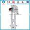 Best quality bucket elevator from China Huatai Machinery