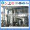 Extracting Oil From Seeds Machine