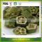 Healthy Freeze Dried Okra For Hot Sale in China