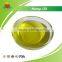 Competitive Price Hemp Seed Oil