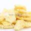 High quality dried Pineapple