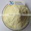 High Quality GMP&KOF-Kosher Ginseng Root Extract Ginsenoside