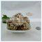 Dried Mushroom Export price from Mushroom Greenhouse