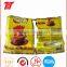 tasty tom quality seasoning cube with low price