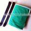 Brand bulk pp woven reusable & foldable shopping bags with printed logo