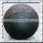 Forged Grinding Balls &Cast Grinding Balls