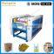 Customize 2 color Woven bag printing machine