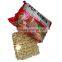 Good taste and different flavors instant noodles,fresh pop ramen,OEM brands