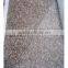 polished granite g664 /granite stone