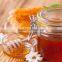 Organic Jujube Honey Certified