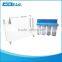 AceFog Industrial Textile Humidifier for Combed cotton workshop