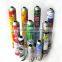 Tin for aerosol T3-T4-CA From ShouGang