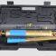 universal buy tools from china for import