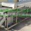 chicken feet processing machine/halal frozen chicken feet cutting machine /chicken feet processing line