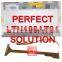 TFT Laptop lcd screen LTN160AT01