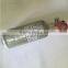 4500 psi 2L 2000CC Composite Carbon Fiber Paintball Tank with CE Approved