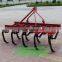 Farm Equipments 7 Tines 3-point Cultivator