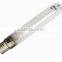 HPS BULB 1000W