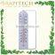 Indoor and Outdoor Garden Thermometer