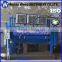  shop new type small egg tray machine on sale 0086-13523059163