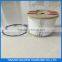 China auto fuel filters 2040PM/900FG