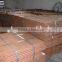 Copper Cathode 99.99 with facotry lowest price