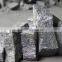 China with lowest cif price Calcium Silicon Alloy