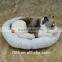 snoring perfect petzzz breathing sleeping fur real animal toy dogs