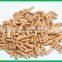 Feed pellet mill with high efficiency