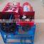 Nice Corn Peeling and Shelling Machine China Supplier