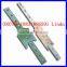 post ( Factory & exporter )