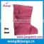 Cheap Shoe Covers in Veterinary Instruments/Jiangs Brand