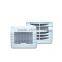 Hengyuan cold air blower