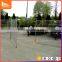 metal standard construction site temporary fence panel for sale with wholesale price