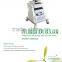 DM Scan diabetes risk assessment system